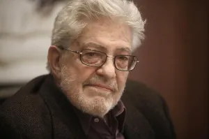 Muere el cineasta italiano Ettore Scola