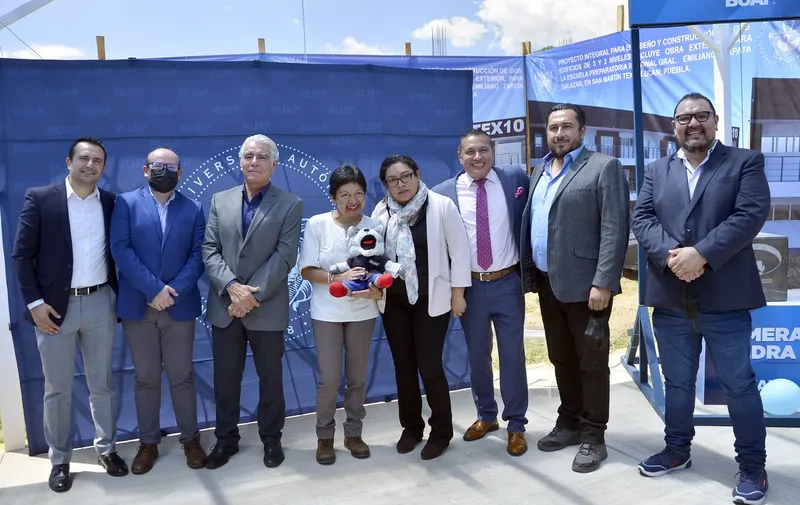 buap-edificios-preparatoria-emiliano-zapata-texmelucan