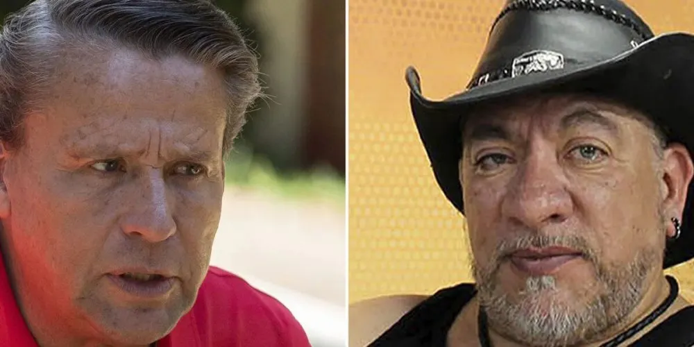 Carlos Trejo le ofrece 250 mil pesos a Adame si pelea contra él