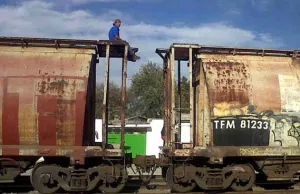 Continúan acciones de la CDH Puebla a favor de los migrantes