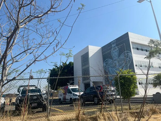 Foto: Captura de pantalla