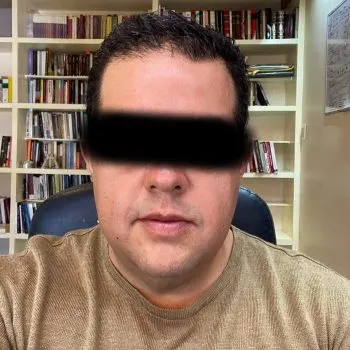 Rueda tendrá que explicar acusaciones a Chidiac en ejecución de Monzón: MBH