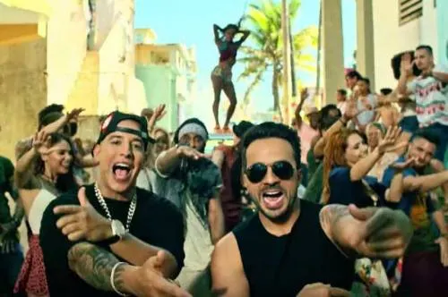 Censurada: Prohíben en Malasia escuchar Despacito en radio y TV