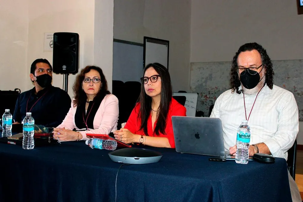 Buap Congreso Internacional De Critica Transcultural