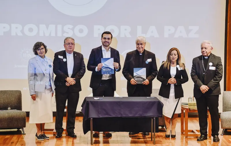 Imagen del artículo