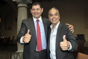 Coordinador de diputados federales del PRI debe garantizar unidad