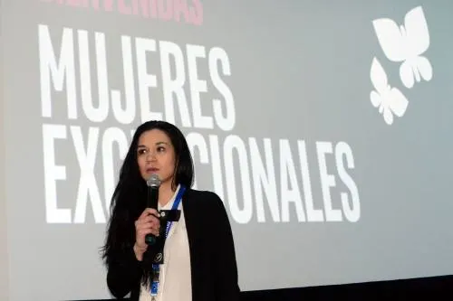 La BUAP impulsa la inclusión de las mujeres en programas educativos tradicionalmente “masculinos”