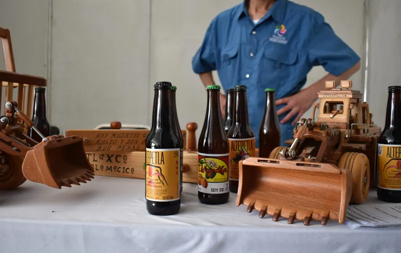 Ruralya Expo Turismo Rural y Aventura