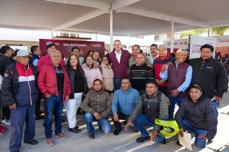 ayto-pue-dia-del-pueblo-santa-maria-xonacatepec