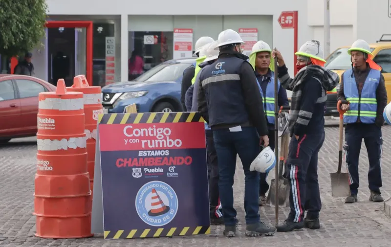 ayuntamiento-puebla-rehabilitacion-avenida-juarez
