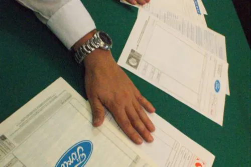 SAT niega prórroga a proceso de cancelación de facturas
