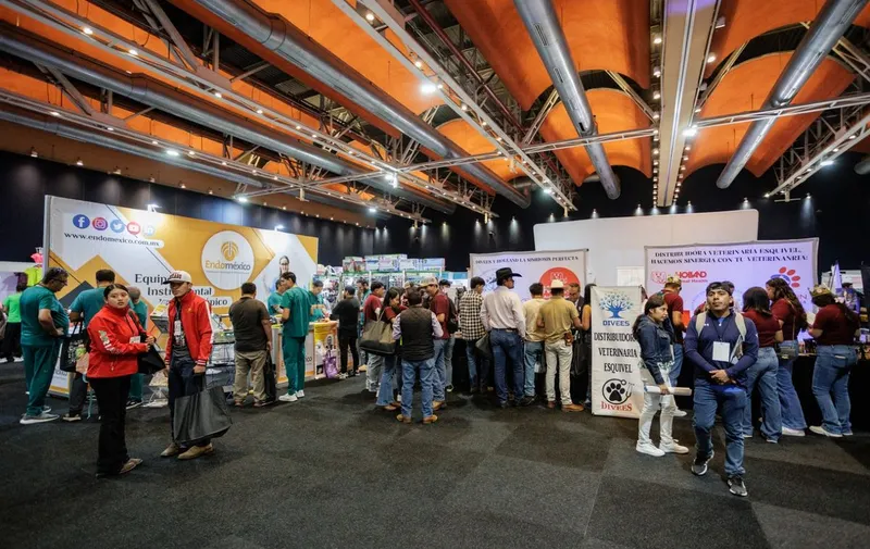 ayto-pue-economia-y-turismo-congresos-reuniones