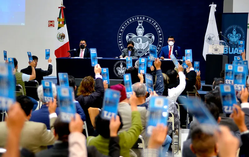 buap-consejo-universitario