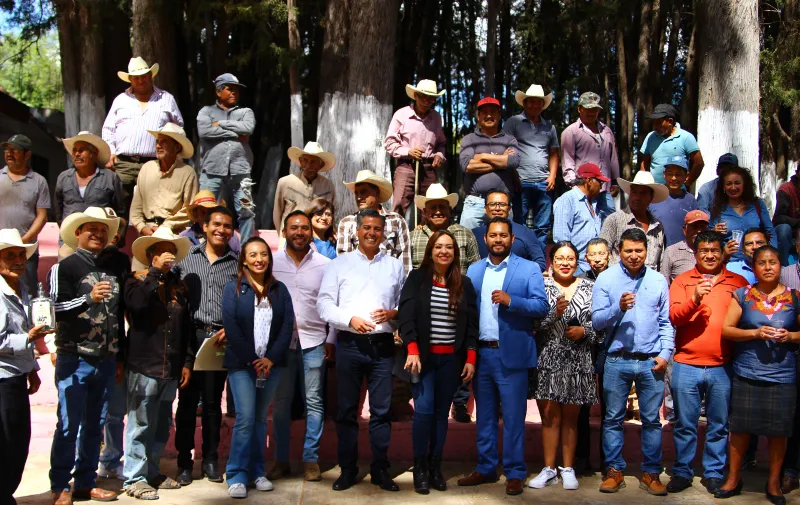 Grupo