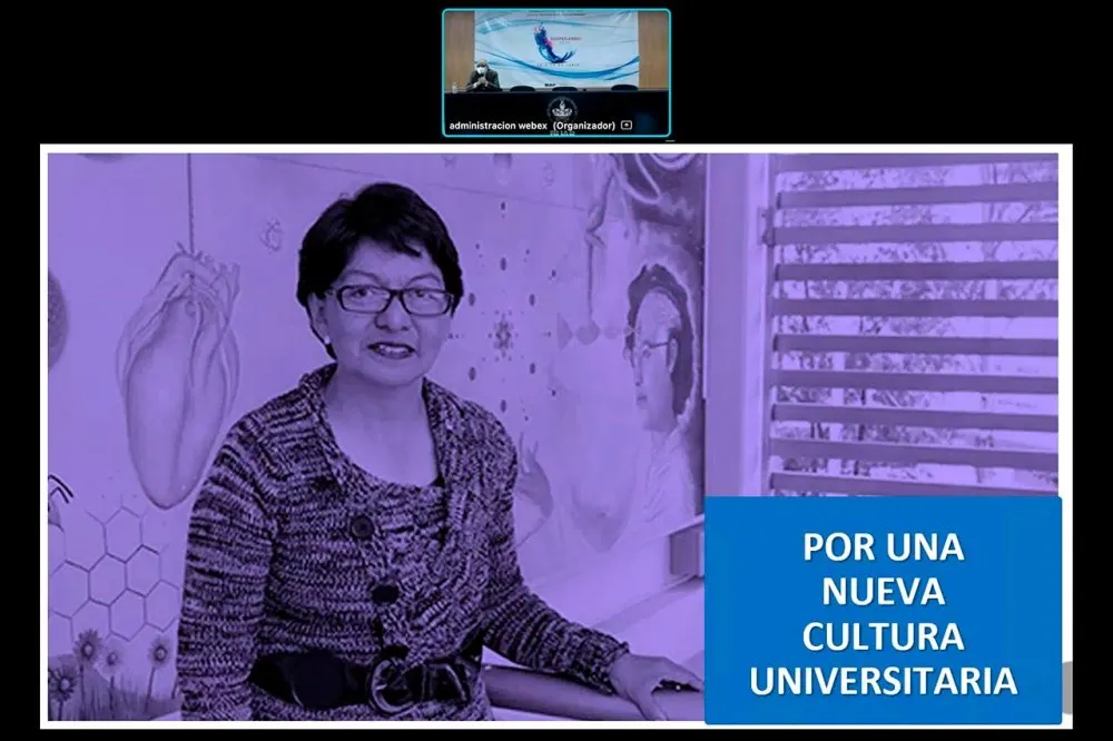 Foto: Especial