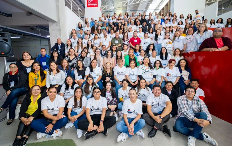 ibero-pue-6-encuentro-nacional-orientacion-vocacional