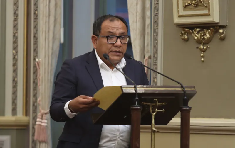 adolfo-alatriste-cantu