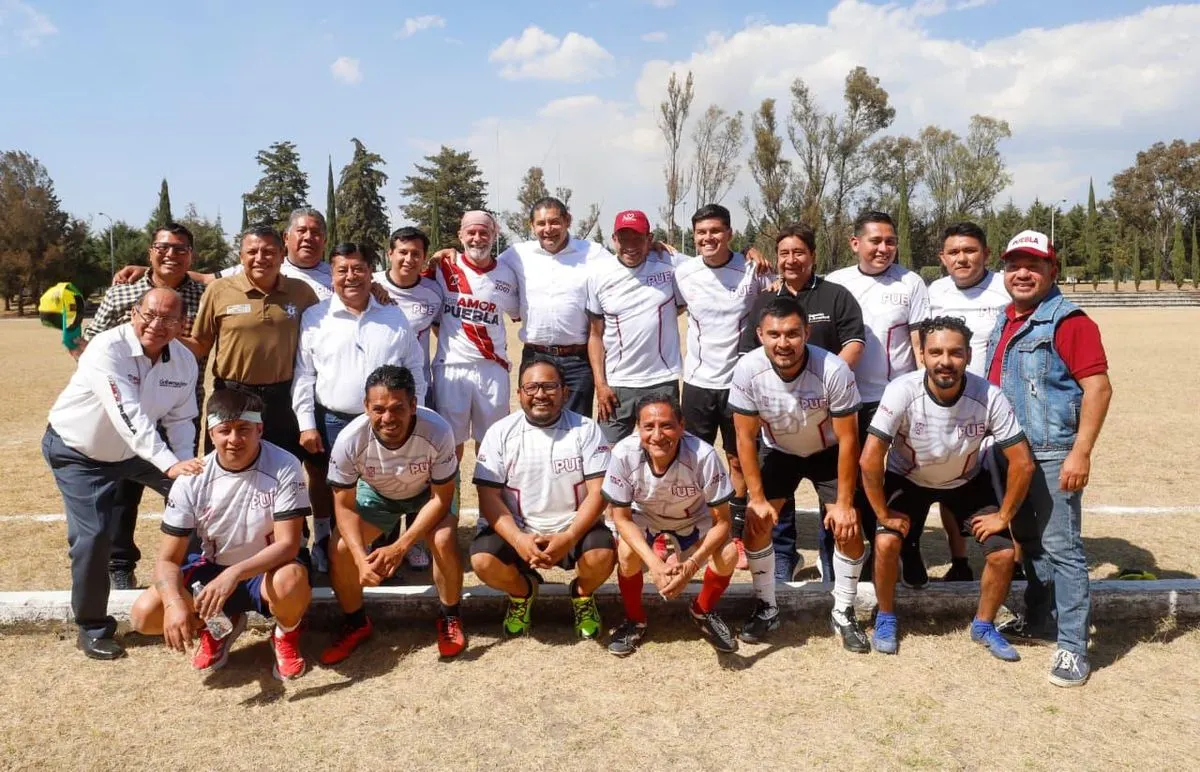 gob-pue-obra-comunitaria-seminario-palafoxiano
