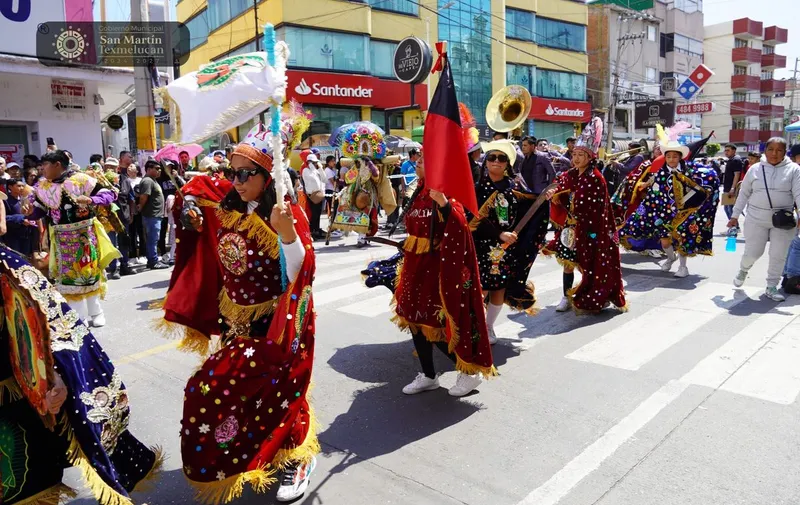 desfile-carnaval-texmelucan