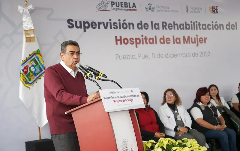 sergio-salomon-cespedes-hospital-de-la-mujer