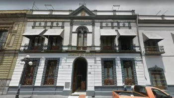 Destapan presunta corrupción en el Congreso de Puebla, otorgó convenios con medios fantasma