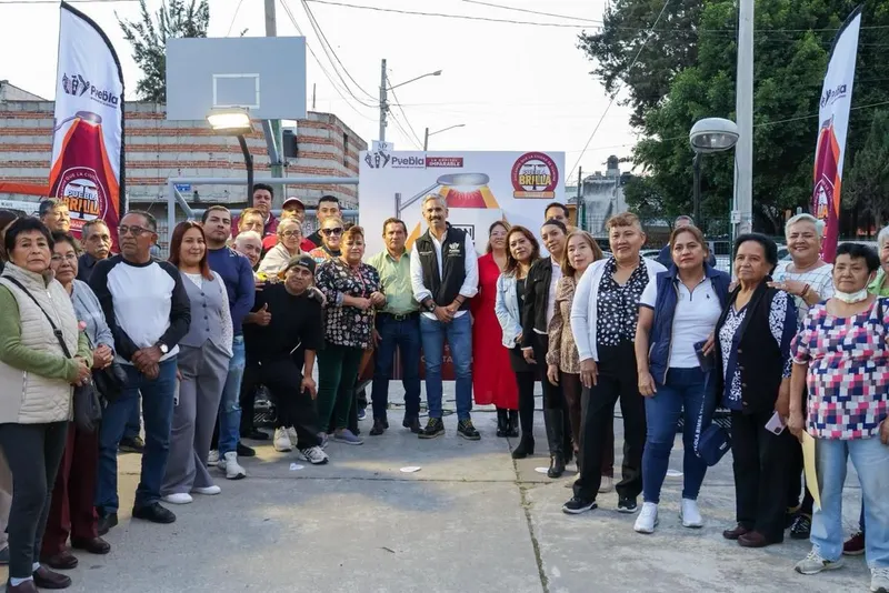 ayto-pue-puebla-brilla-col-cleotilde-torre