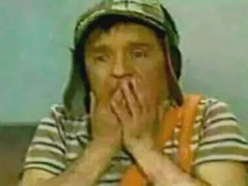 Está bien dicho ‘Subir arriba’ y ‘Bajar abajo’, según la RAE