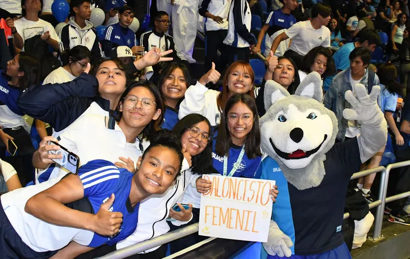 buap-universiada-2023