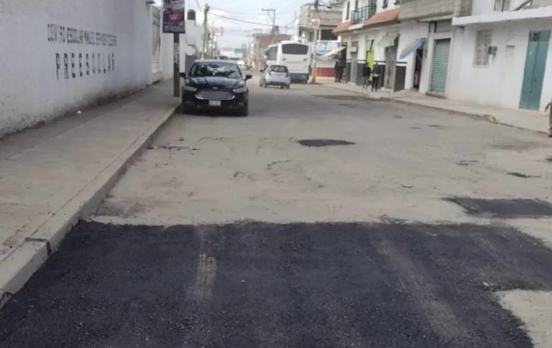 ayto-pue-bacheando-puebla