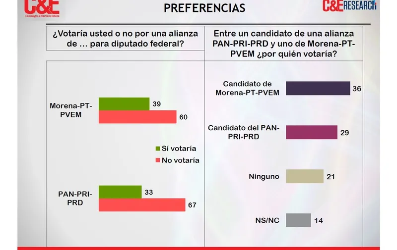 imagen-11