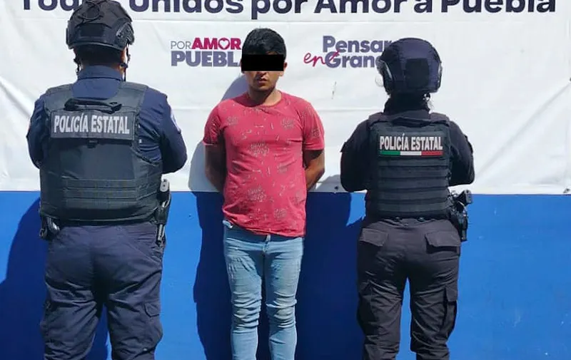 Foto: Especial