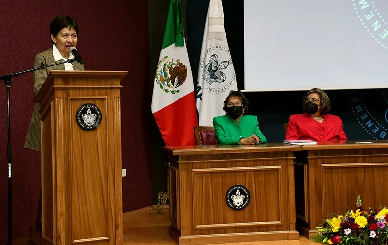 buap-informe-contaduria-publica