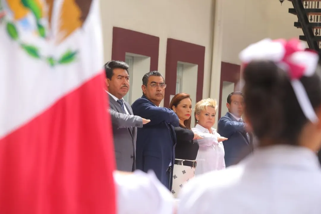 Sergio Salomon Cespedes Universidad De La Salud Usep