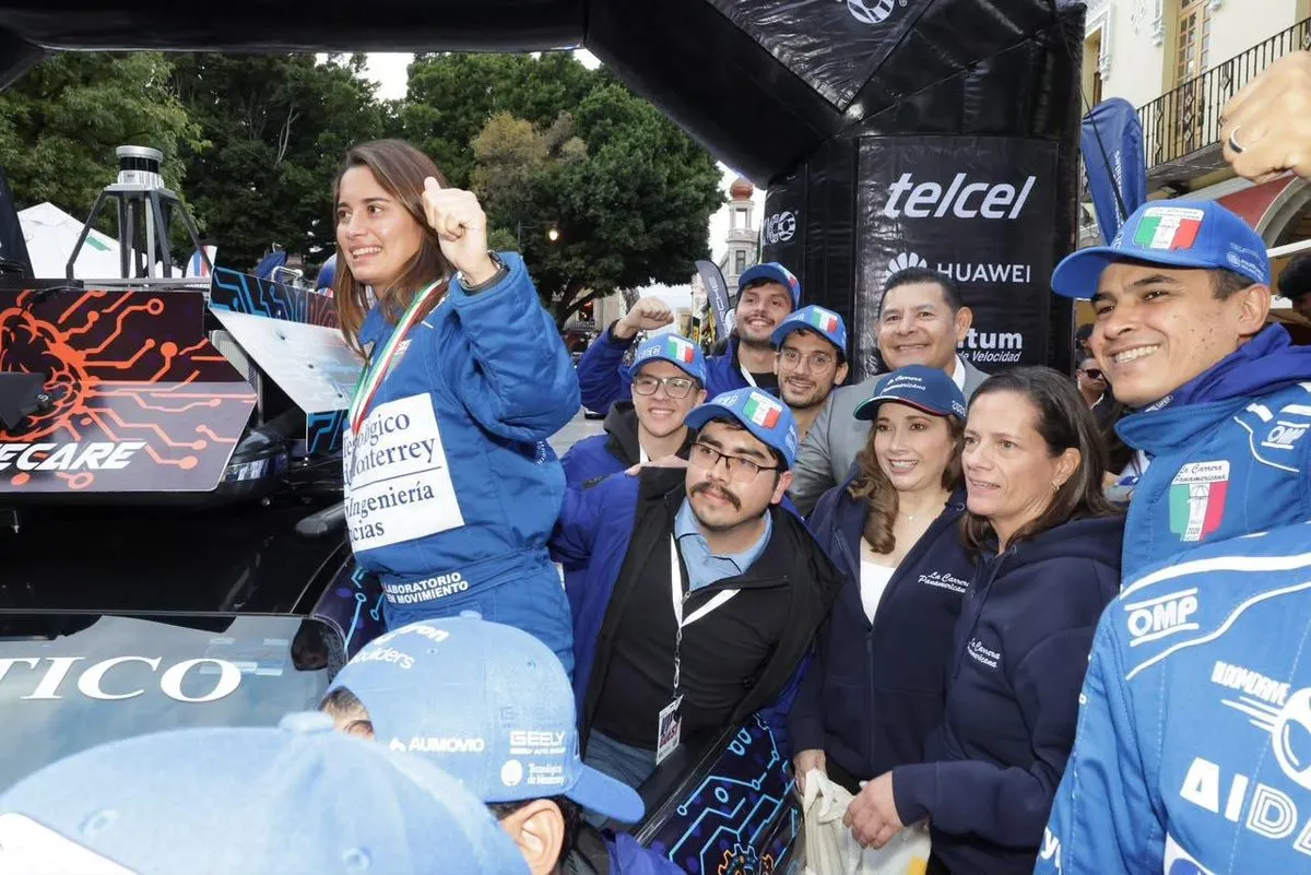 Foto: Especial