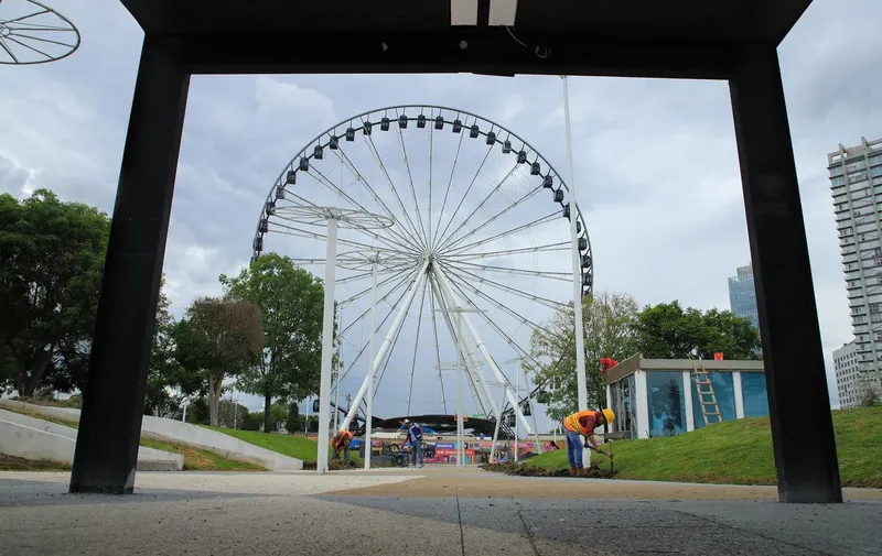 parque-sendela