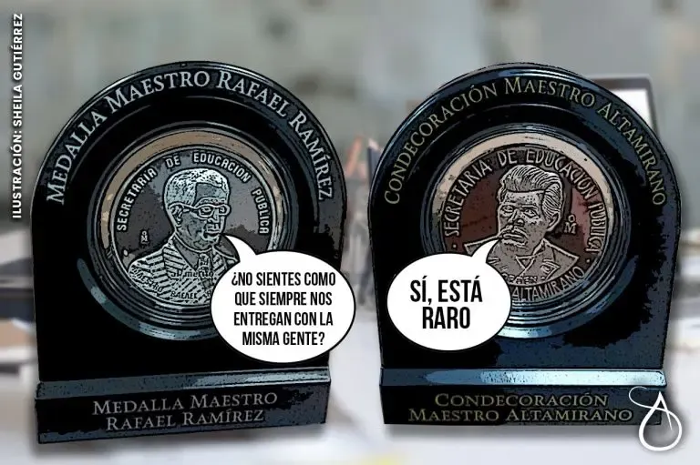 Gudelia Miranda Sep Corte Milagros