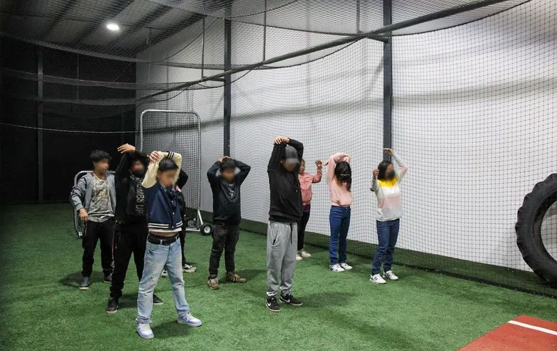 imdp-pericos-pue-clinica-deportiva-centro-de-dia