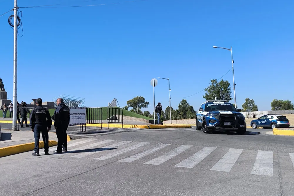 Seguridad