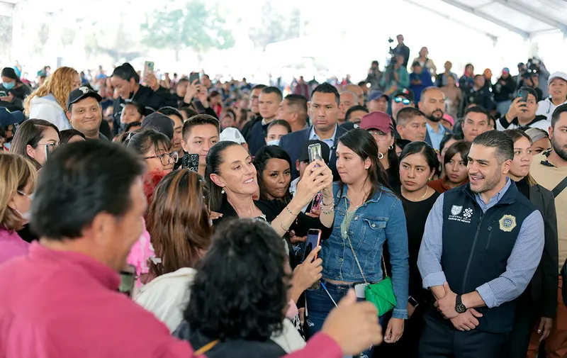 claudia-sheinbaum-seguridad-cuautepec-gam