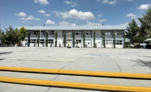 Estudiantes competirán en desafío estatal de tecnología