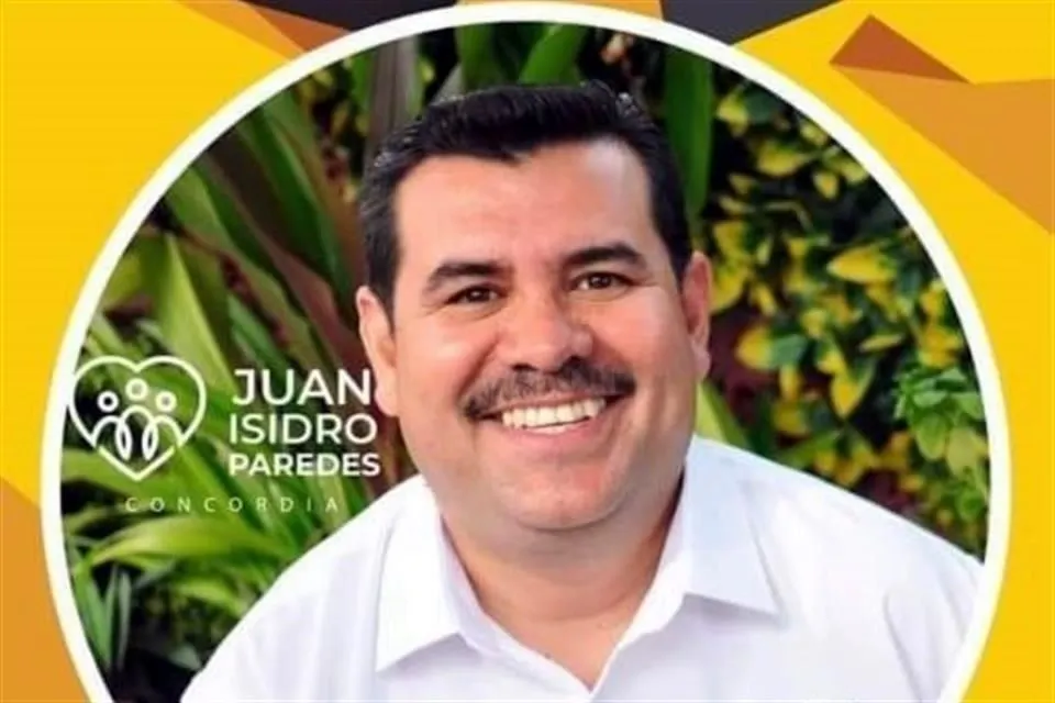 Denuncia PRD secuestro y tortura contra su candidato en Sinaloa