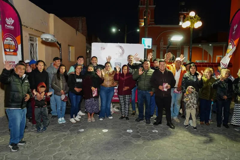 ayto-pue-puebla-brilla-san-baltazar-tetela