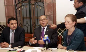 Ochenta por ciento de niños poblanos sufren bullying: