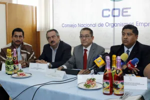 IMSS tiene que mejorar servicios y atención a derechohabientes: COE