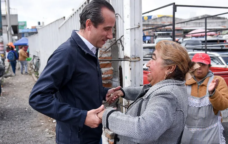 Imagen del artículo