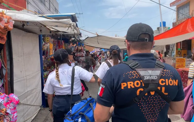 vigilancia-juntas-auxiliares-calvario-pue