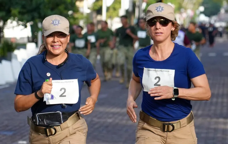 ayto-pue-carrera-del-policia