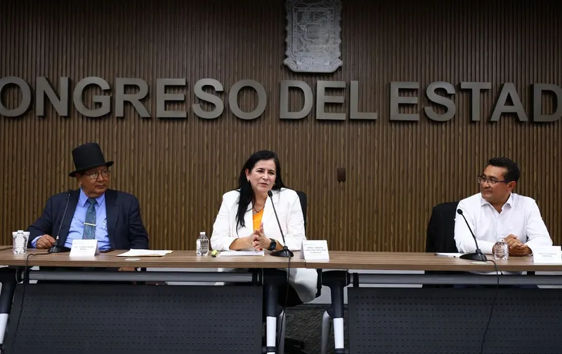 congreso-pue-conferencia-amparo-sandra-carolina-arellano-gonzalez