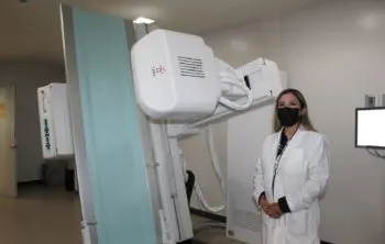 Aún hay plazas por cubrir para médicos especialistas en IMSS-BIENESTAR