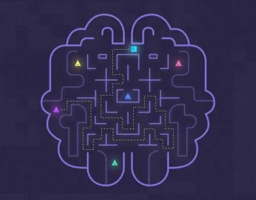 La nueva inteligencia artificial de Google es capaz de tomar decisiones y planes para el futuro